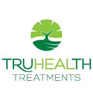 TruHealth Treatments